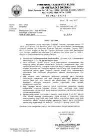 Mengisi libur lebaran 2019 tanpa pulang kampung lelakibugis. Surat Edaran Penegasan Libur Cuti Bersama Bkd Blora