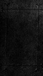 Terjemahan untuk 'air muka' dalam kamus bahasa inggris gratis dan banyak terjemahan bahasa inggris lainnya. Japanese English And English Japanese Dictionary