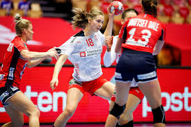 1 day ago · последняя информация гандбол финал. Gandbol Sbornaya Norvegii Odolela Datchanok I Vyshla V Final Zhenskogo Che 2020 Gde Sygraet S Francuzhenkami Pressbol