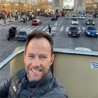 100+ "Paul Sa" profiles