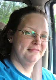 Karen Patrick Obituary