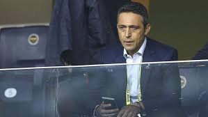 Yusuf güney'in sahne performansı hayranlarının büyük beğenisini kazandı. Son Dakika Galatasaray Haberleri Yusuf Gunay Dan Fenerbahce Ye Imali Gonderme
