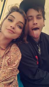 Summer festival jobs in usa 2026