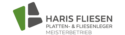 Fliesen shop logo vorlage design vektor. Haris Fliesen Home Fur Uns Sind Fliesen Nicht Einfach Nur Keramische Platten Fur Uns Sind Sie Das Perfekte Stilelement Welches Jeden Raum Einzigartig Machen Kann