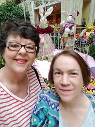 Phyllis Carol Morrow Obituary March 30, 2024