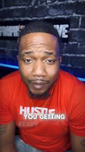 The house is yours!!🫶🏾