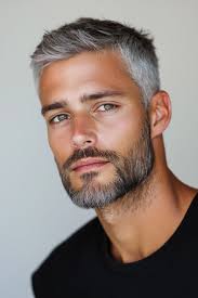 Caleb Guzman (calebguzman)