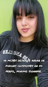 Videos de Ruby Lazcano (@rubylazcano) con “sonido original