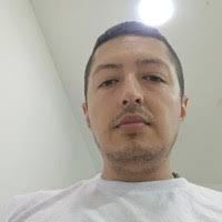 900+ perfiles de «Stevens