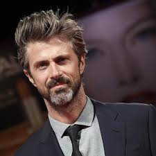 roberto benigni : Notizie e foto su roberto benigni