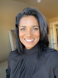 Behavioral Health Consultants