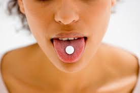 When does a plan b not work. Here S What Happens If You Take The Morning After Pill All The Time