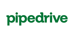 Pipedrive là gì? So sánh Pipedrive với một số CRM hiện nay