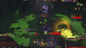 Another late guide on a mage tower challenge, this time it's agatha. Dk Unholy Mage Tower Easy Youtube