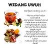 Punya stock daging di dalam freezer tapi anak bayik lagi manja maunya ngglendotin maknya terus. Https Encrypted Tbn0 Gstatic Com Images Q Tbn And9gcsqpgrczrmem7jf7tcidqks6gvmjc1e7cvtoamq3k5kikaxetdg Usqp Cau