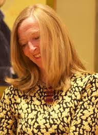 Christine Simoneau's Instagram, Twitter & Facebook