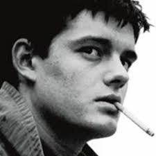 Stream Pablo Laguna music