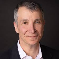 Amazingly fun #Diwali dancing and partying with Michael Wallent Ramya  Chitrakar and the whole Management team!