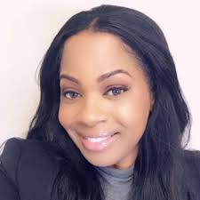 This year I made a vow to myself to invest in me, always put my best foot  forward, and to spread the love and joy I have to give.