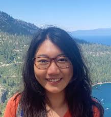 College of SSIS Newsletter