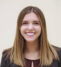 HEALTH POLICY AND MANAGEMENT