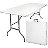 table a tapisser de lidl meilleure selection en ligne top 10 de 2021