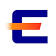 Logo de EVER Trade Marketing