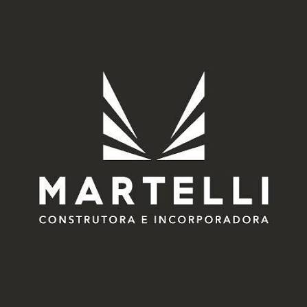 Martelli