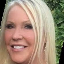 Mia Cook Email & Phone Number