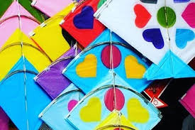 Saraswati puja on vasant panchami. Basant Festival Wikipedia