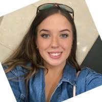 Steve Ortner Email & Phone Number