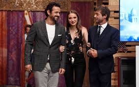 We would like to show you a description here but the site won't allow us. Pedro Granger Vive Relacao Homossexual E Quer Adotar Um Filho Nacional Flash