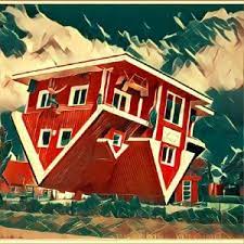 Interpretation und bedeutung für brennendes haus. Haus á… Traum Deutung Was Bedeutet Mein Traum