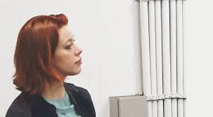 Erik pfannmöller (born 1985) is a german slalom canoeist who competed at the international level from 2001 to 2008. Vivid Consort Home Facebook