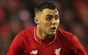 Connor Randall transfer news