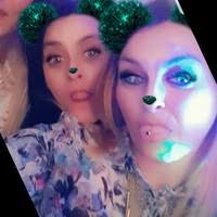 10+ "Anna Hallam" profiles