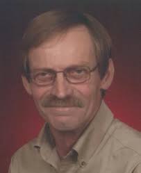 Obituary for Henry ' Randy' Randall Bose (Guest book)