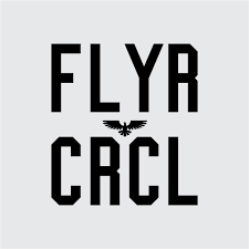 Jones ex flyr — symbol flpa synonym symbol brsh botanical. Flyr Crcl Home Facebook