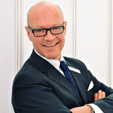 This is a two part kayak.