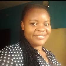 Image result for tbn:IvjBo56RBeF5KM::www.up4vip.com/up/uploads/dce241ec79.jpg