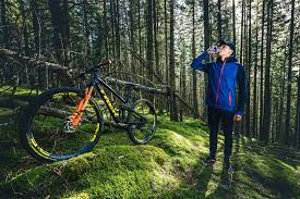 Romanian xc mountain bike champion vlad dascalu has been training with a drone in recent months. Vlad Dascalu Batteries Charged For Race Week Facebook