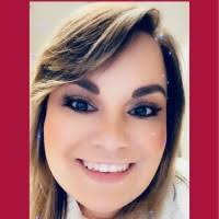 700+ "Jamie R." profiles