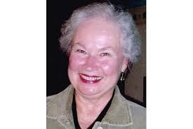 Frances Augustine Obituary (1941