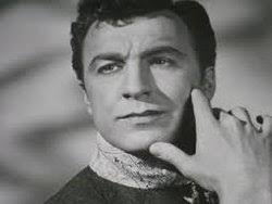 Jay Robinson (1930-2013)