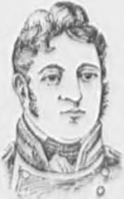 Courier Gazette : May 3, 1892