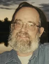 Obituary information for Steven Ray Quance