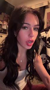 ASH (@ash.natty)’s videos with original sound