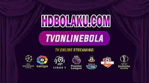 Jika anda sedang mencari situs nonton bola online, maka lensastreaming merupakan pilihan terbaik untuk anda.kami telah menjadi pilihan utama bagi masyarakat indonesia untuk menjadi tempat menonton pertandingan favorit mereka, lensastreaming hadir sebagai tempat alternatif bagi anda yang tidak sempat untuk menonton tv atau tidak. Tempat Live Streaming Bola Online Hdbolaku Dan Ujian Mengestimasi Biji Bola Online Berhadiah Aci Jasperrcll512 Over Blog Com