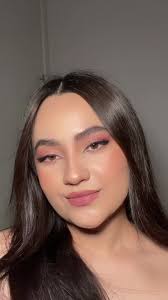 Maquillaje de Ojos con la Paleta de Luis Torres x Beauty Creations