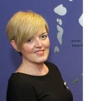 20+ "Victoria Maclean" profiles